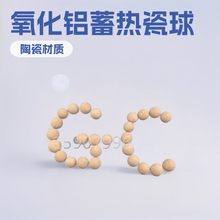 ��F�ӟ�t������ͻ��� �����X������͟���Û ����ϵ��С��