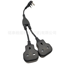 һ�ֶ�Y����ͨ�Դ�� Ӣ�˲��^�������L��ע��ʽ13AӢҎ2·�Դ��