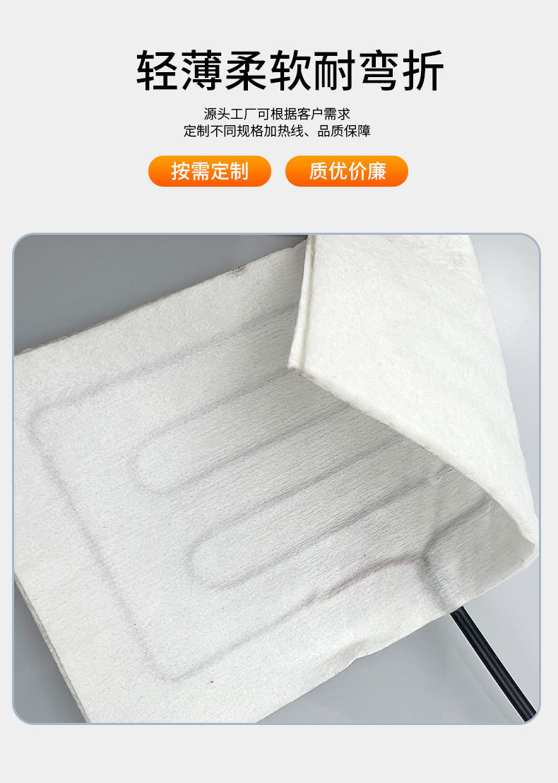 O1CN01MRfqmY24U33YXSTyn_!!2211373797393-0-cib.jpg?__r__=1711615369037