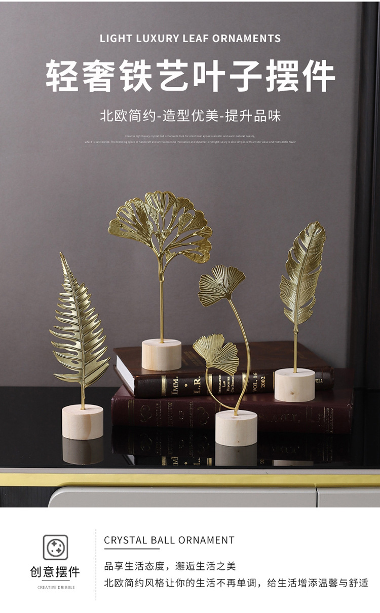 h2uTiviiztSHn2aJjQ1bWpXNj3hOmjKI2ug+