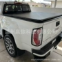 热销3500ram1500箱盖箱盖