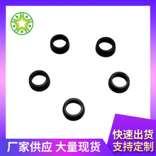 ���z���S�������z���o�׷��m���۱��oñ���zȦ���z��Ʒ