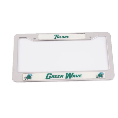 quantities at favorable prices, License plate holder/license plate holder
