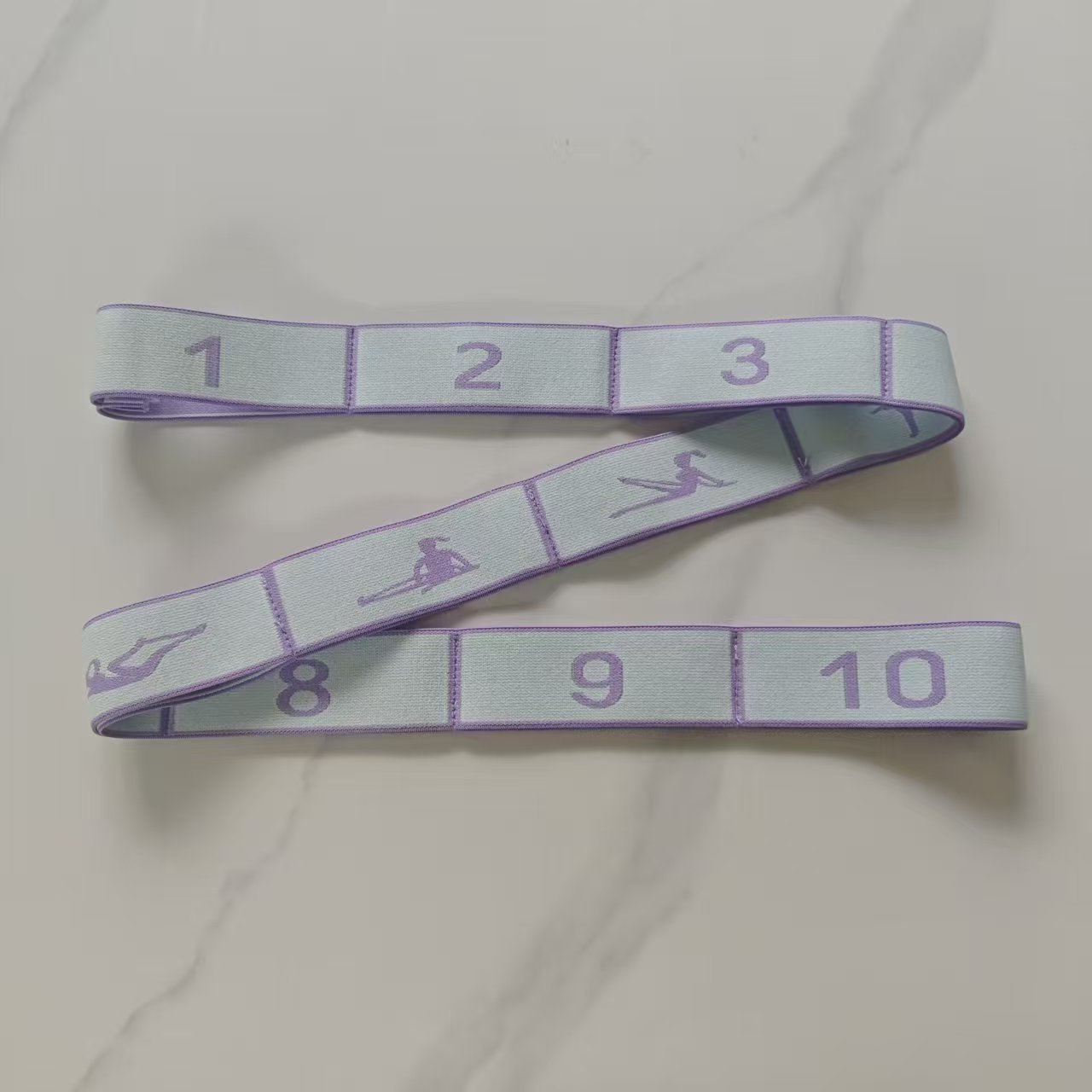 뉴블루 10그리드 118cm