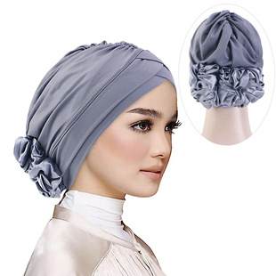 �羳�¿������L�p������^��ñ ���^ñ JDT-476A-4