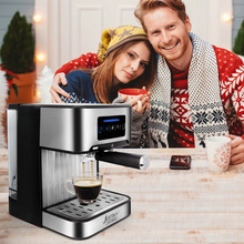 ��ʽ���șC��Һ���@ʾ������������20bar�F؛���P���ʽ��