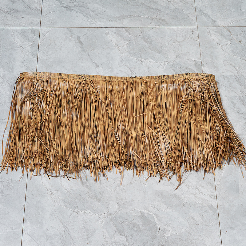 Тонкие полоски разных цветов【 1m * 0.5m 】