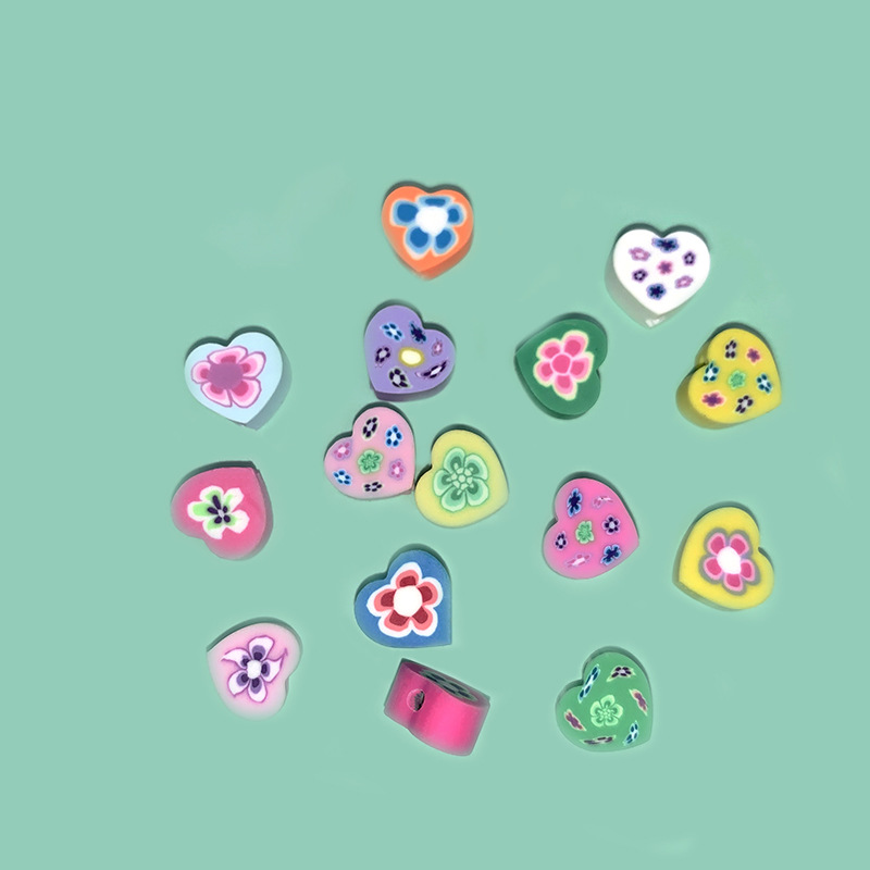 微信图片_20220327115241