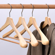 �羳��ľ�¼�����ľ�|�����·����Ӽ��Ò��¼ܷ��b��Ƶ���