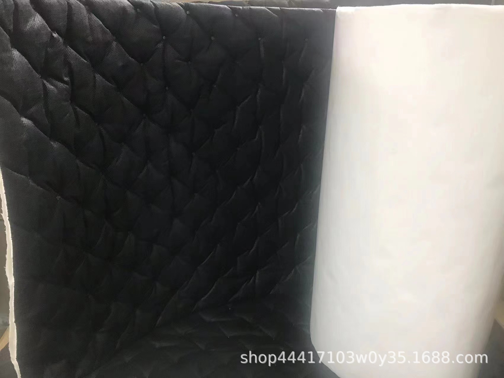 11073896512ca788b5ac2a7c554a04