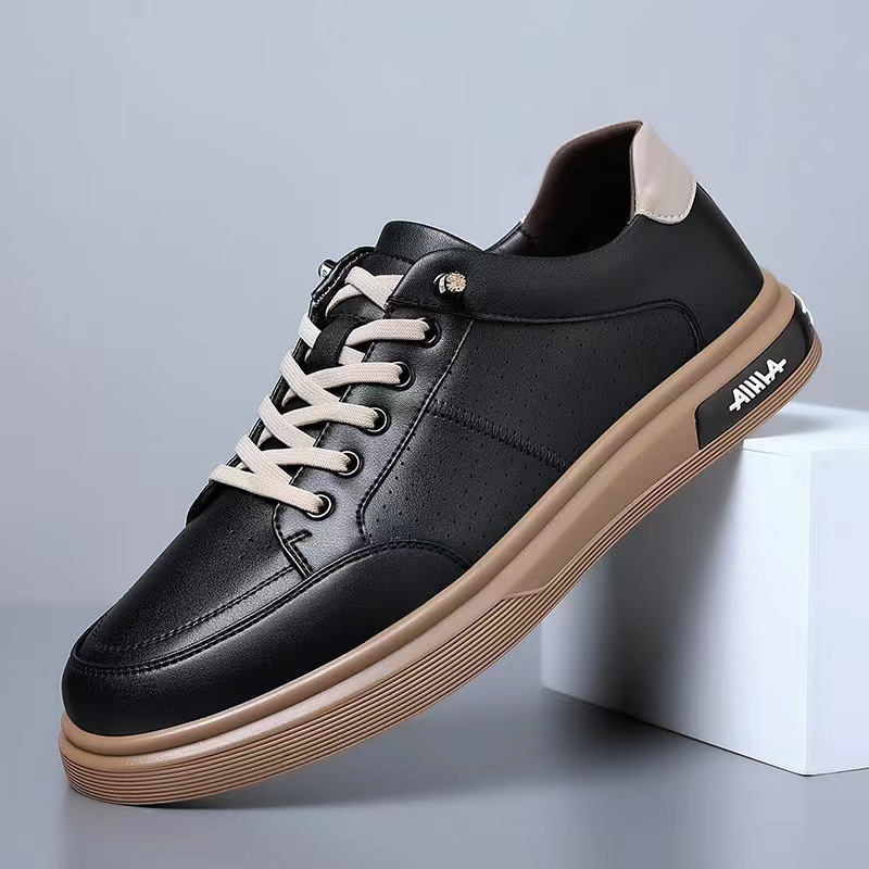 2382 black