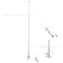 VHF 156-163MHz�����쾀���������� 3.5dBiȫ����AISͨ���쾀