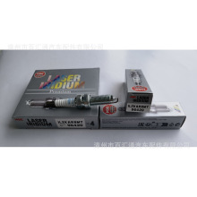 ��ӦNGK,ILZKAR8M7,96420,ҿ�������
