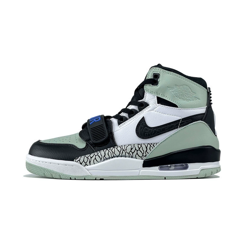 Air Jordan, Air Jordan 1, низкая обувь, баскетбольные кроссовки