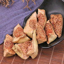 �������Z����ľ�z�^��ĸ����ľɏ���ִ��������؛��؛