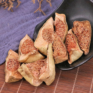 �������Z����ľ�z�^��ĸ����ľɏ���ִ��������؛��؛