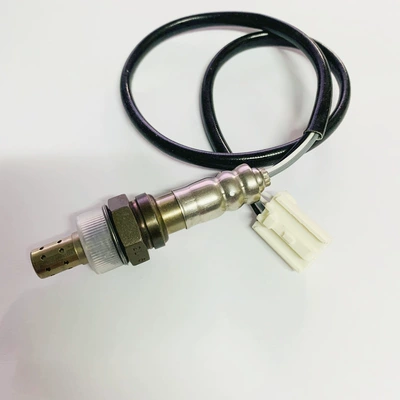 Shiyong – Automotive Sensors OZA685-WW1 OZA685-WWW