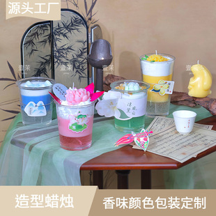 �𻨺ɻ���ʽ��������޹Ϟ�T�Շ��жY�����ä�����l��������Ϟ