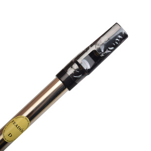 �M���a���w��FEADOG�۠��m�ڵ�D�{C�{���˳��Wֱ���Q��������