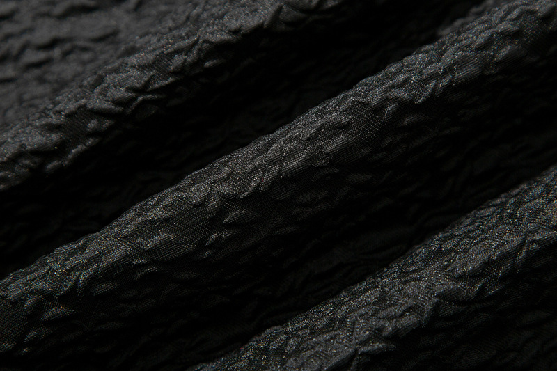 AY0A8573.JPG