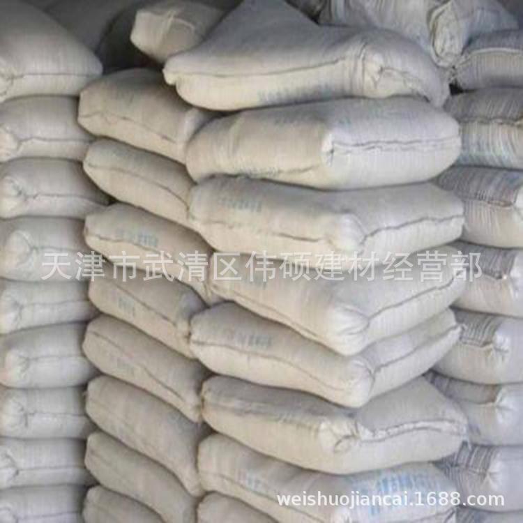 连锁砌块粘接剂 连锁砌块粘接砂浆 厂家销售天津北京