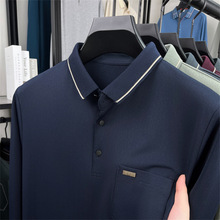 ��ڴ�����polo���ٴ���ʿ����ְ��ļ�t���¿��������I������