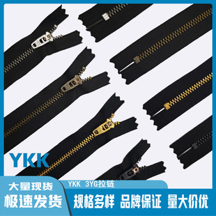 ��ƷYKK3̖���ُ����^���Ԅ��]����ѝ�ţ��ѝ���eѝ��朰������
