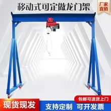 �����֏S��늄Ӻ��J�����T���ܿɲ�ж�������T���Ƅ�ģ����С��