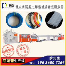 ؔ�Ց{�C�ļ��bӆ�C�T�ܔD���C ���۹������������z�����a��