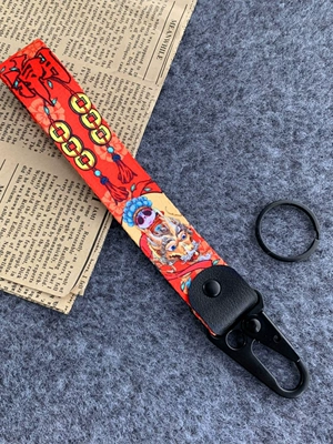 and Lanyard Pendants for — Motorcycle Key