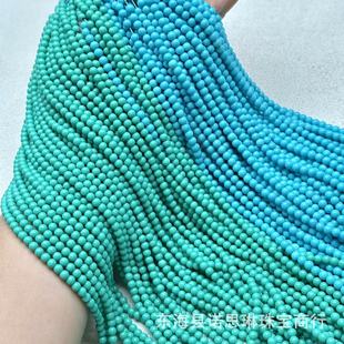 ���V�V�{�G��ʯ�A���L�ɢ��С��朰��Ʒdiy����r���������