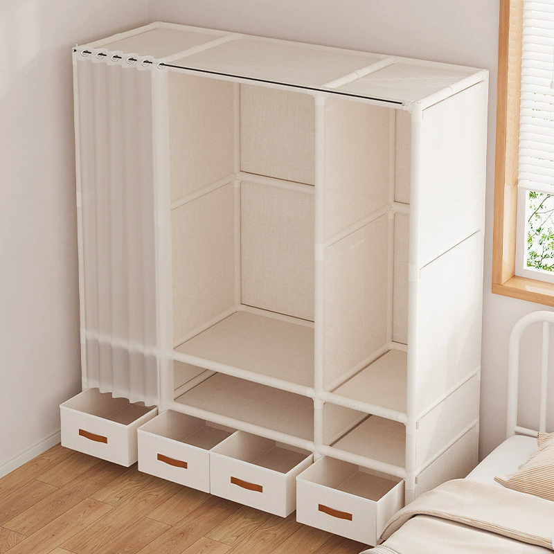 Простой шкаф напольный шкаф для аренды шкафчик шкафчик