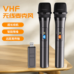 �f�ܟo��ԒͲһ�϶���Ȧ���Õ��h��̨��푹����ֳֳ��������LKTV