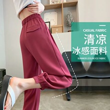 ���b�ѝŮ�ļ�����2026�¿�������_����ѝС���Ӵ��оŷ����eѝ