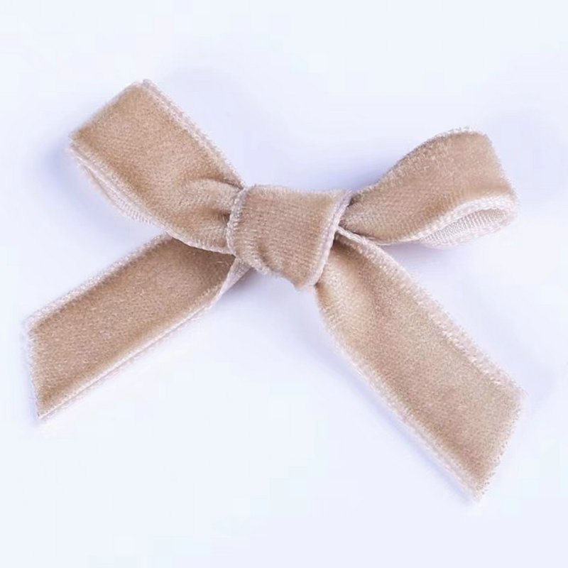 a3db3eae-3175-4b50-9f12-c9da7c