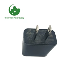 开关电源;适配器;稳压电源