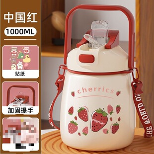 2025�¿�316���P䓴�Ǳ��ر���ͯ����������ˮ�������]�ػ�