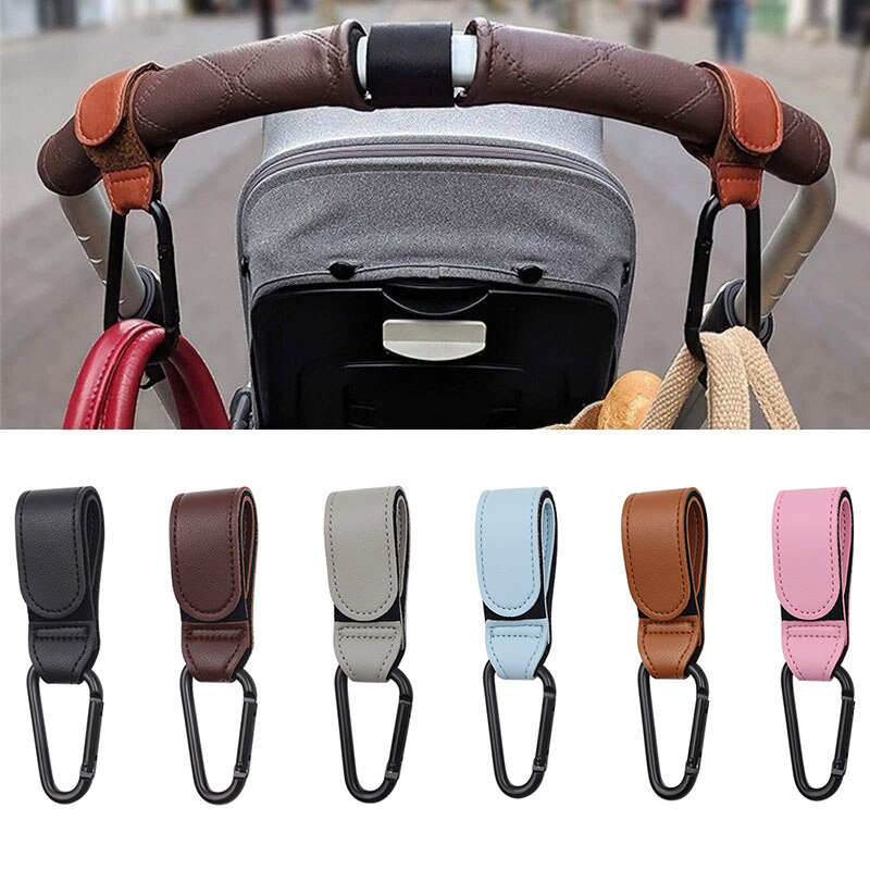 Portable Kids' Wall Hook