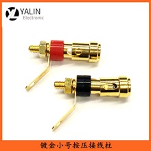 M4僽С̖ɽӾٰʽȽӾ书Ų