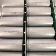 32650��C�늳ؘ˷Q3.2V5500mAh�m���̫���·��������ܵ�