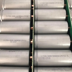 32650��C�늳ؘ˷Q3.2V5500mAh�m���̫���·��������ܵ�