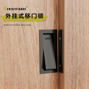 ���s���ʽ���T�i�[�������T�i�������`�T�T�i�T���T�Ȃ}��Ƕ�i