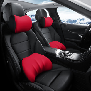 ���R�d�¿�sӛ������܇�^������ͨ��ԭ���L�ļ�ͨ��܇���o����