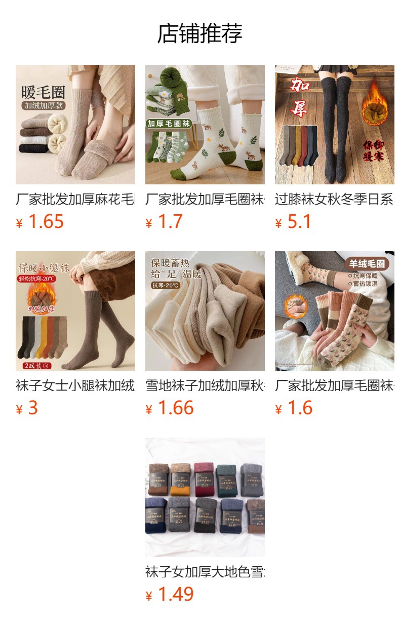 i2idjvmmydSNv11IL5NSedfQnRwu+Ah3ZVik