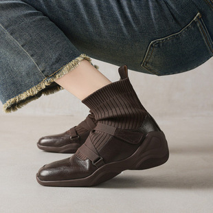 4cm�ﶬ�¿�WԺ�L���ᘿ��mѥŮ���e�@��ë����ѥŮ����ѥ���m