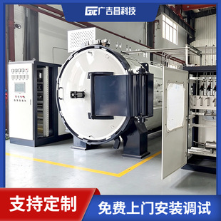 �V�����Ƽ� �����������e�t CVD������e�t �����象Ĥ�O��