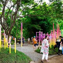 ��ɫ�����U��ˇ�b�ÿ��g���^�b��@�������@�l�����d����