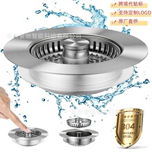 ���ώ��羳���P䓏N��ˮ�ۏ���о©ˮ���^�V�W��ˮ��ϴ�³�ϴ����