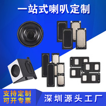 3525�P������4�W3��ȫ�l��ǻbox ǻ�w 2535 8&Omega;2W ��ˮǻ�w����