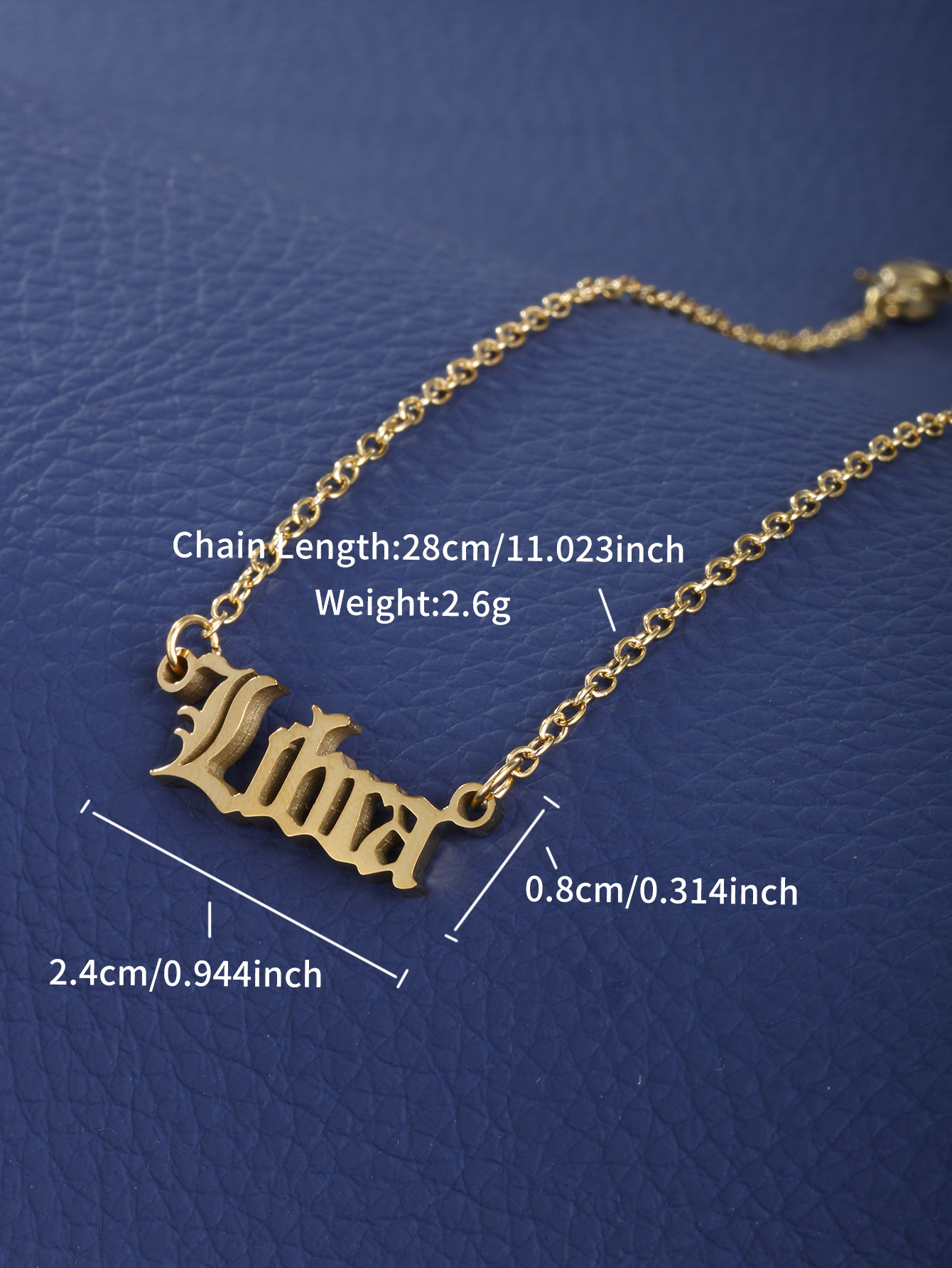 Xuping joyería Europa y América de moda transfronteriza simple acero inoxidable metal chapado en oro doce constelaciones sexy pulseras de playa mujeres